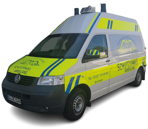 Schutzengel ambulanz auto01
