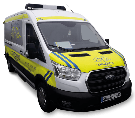 Schutzengel ambulanz auto02